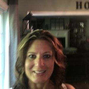 Meet your Posher, Karin